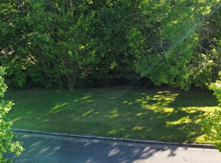 40 Ridgetop Ct, Dawsonville, GA 30534