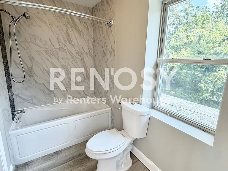 601 Warwick Rd — Photo 28