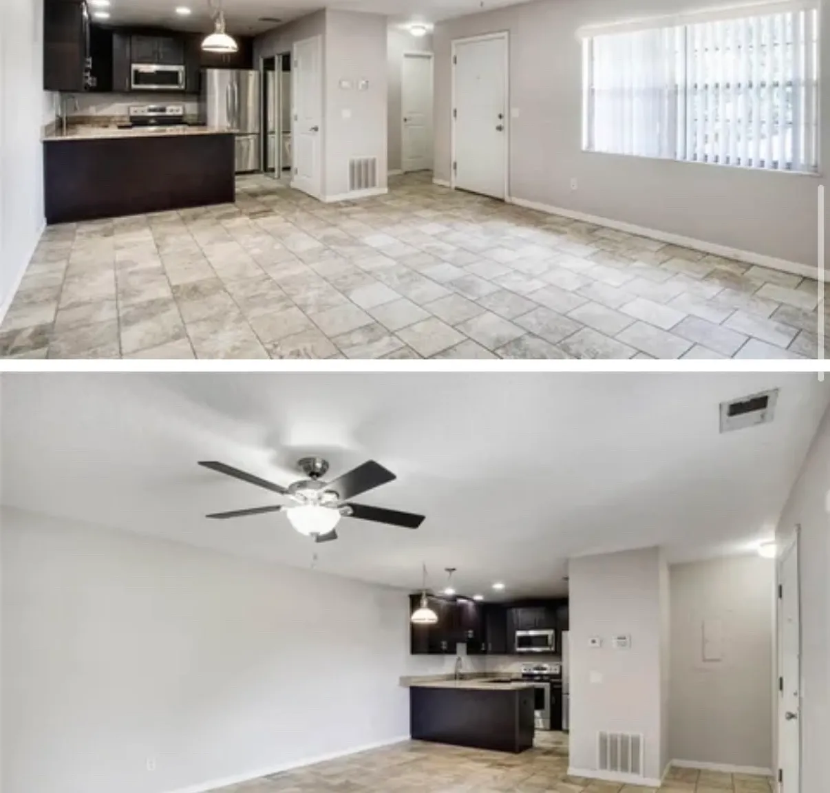 2 bed, 918 sqft, $2,000 — Photo 3
