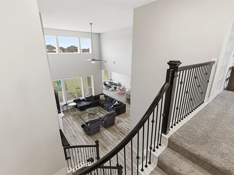 417 Ripple Edge Ct — Photo 24