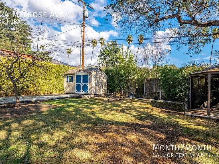 224 Melrose Ave — Photo 27