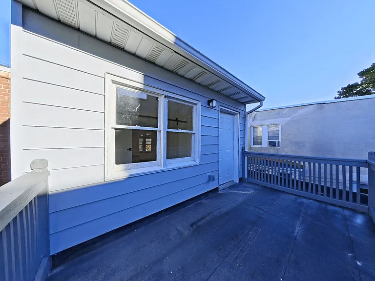 4223 Manayunk Avenue — Photo 22