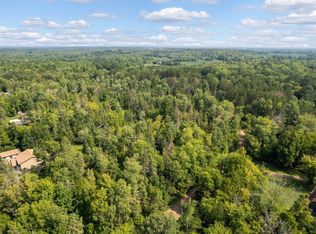 6 443rd St, Harris, MN 55032