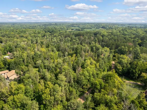 6 443rd St, Harris, MN 55032