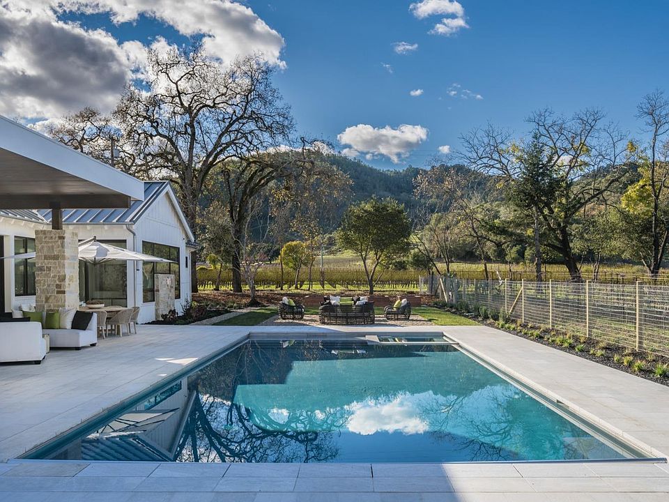 1170 Darms Ln, Napa, CA 94558 Zillow