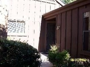 292 Mahogany Ln, Prescott, AZ 86303