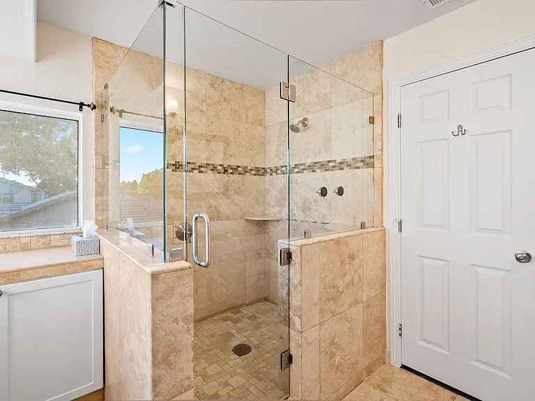837 Sycamore Canyon Rd — Photo 23