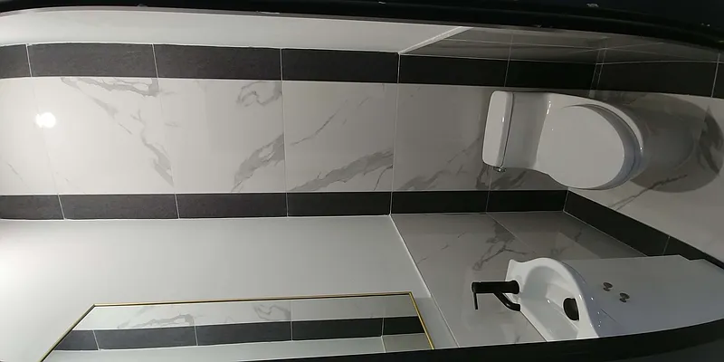 Rented by Reyes & Elsamad Real Estate Group | media 64