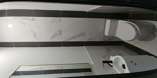 Rented by Reyes & Elsamad Real Estate Group