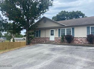 3510 Angela Ln SUITE A, Joplin, MO 64801