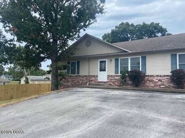 3510 Angela Ln SUITE A