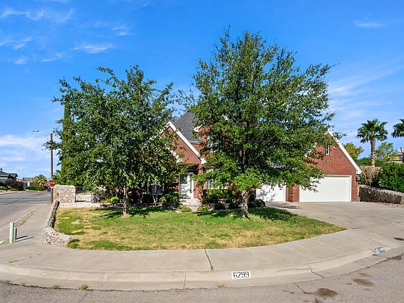 3rd image of 6299 Los Bancos Dr