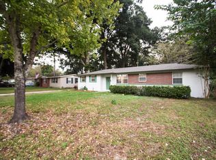 543 Bay Ridge Rd, Jacksonville, FL 32216