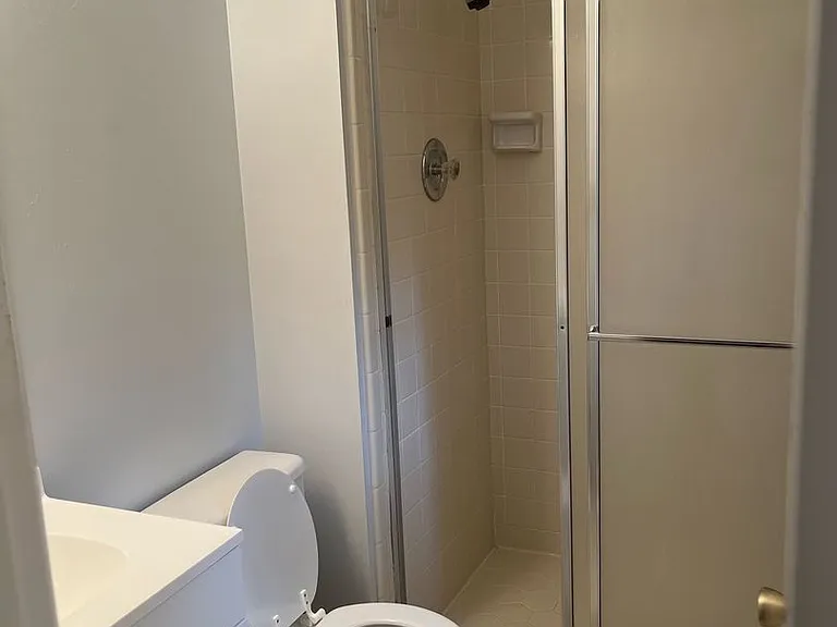 195 Woodberry Ct — Photo 17