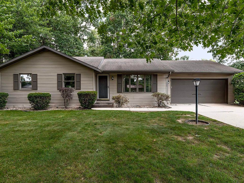 1st image of 1500 Cottonwood Dr