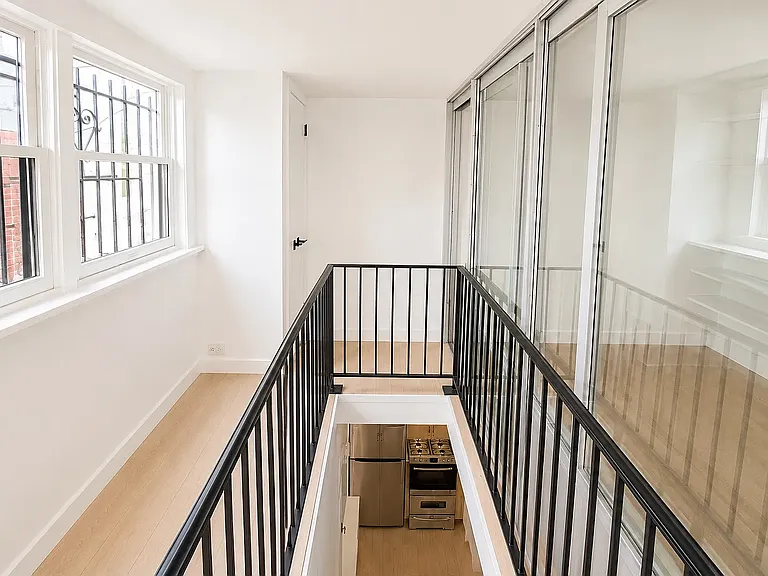 280 Mulberry St #6C — Photo 12