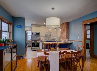 411 S Orchard St, Madison, WI 53715