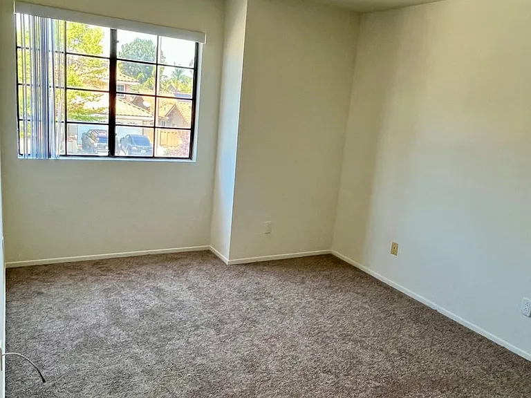 4123 Sturgeon Ct — Photo 18