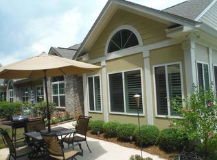 2102 Exchange Dr, Macon, GA 31210