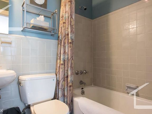 internal_unit_photo_3