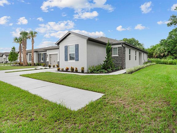 2nd image of 1822 Gaiety Way