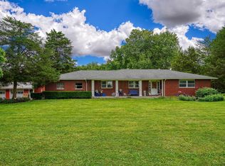 8030 Lithopolis Rd, Canal Winchester, OH 43110