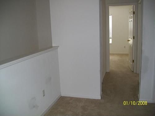 2nd image of 808 Park Grove Ct