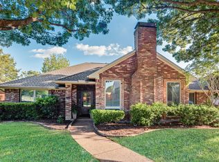 3504 Trinity Ln, Plano, TX 75075