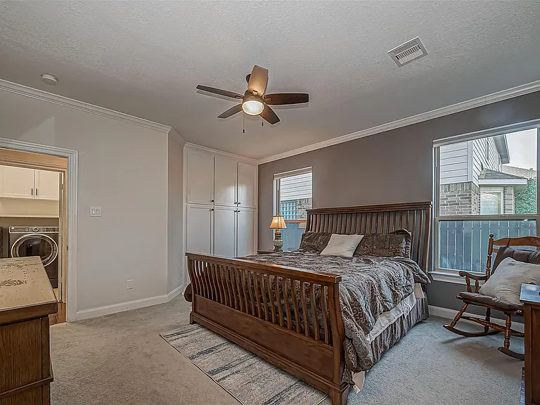 6306 Hidden Alley Dr — Photo 26
