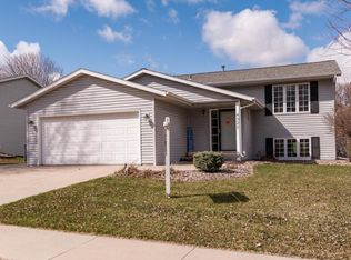 4325 5th St NW, Rochester, MN 55901