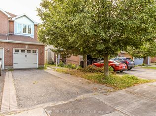 418 Beatrice Dr, Ottawa, ON K2J4W9