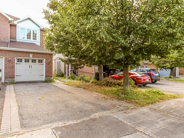 418 Beatrice Dr, Ottawa, ON K2J 4W9