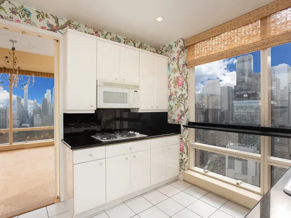 1 Central Park West image 5 of 15