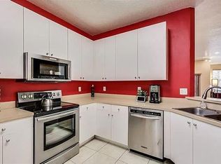 2948 Crestwood Ter #8102, Margate, FL 33063