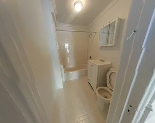 Rented by America Mecca Realty LLC