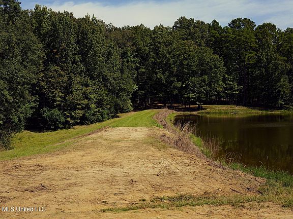 5th image of 0 Ratliff Rd
