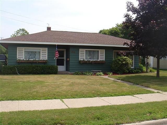 1st image of 404 N Washington Ave