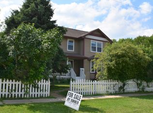 603 Cherry St, Norwalk, IA 50211