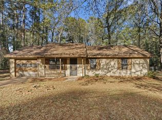 850 King Dr SE, Conyers, GA 30094