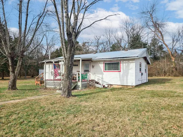1104 Highland Street, Cabool, MO 65689