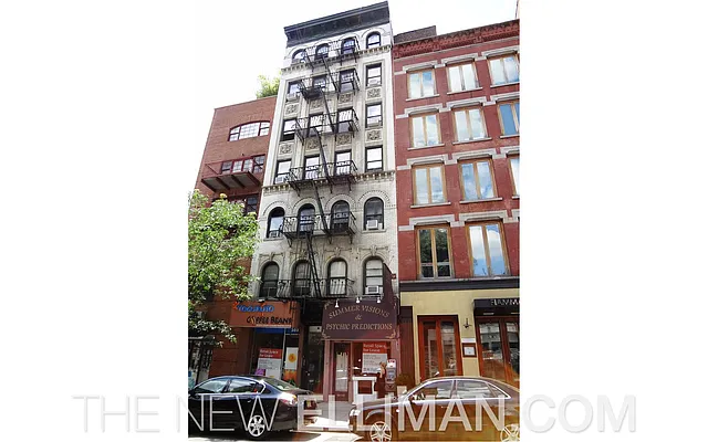 Rented by Douglas Elliman | media 23