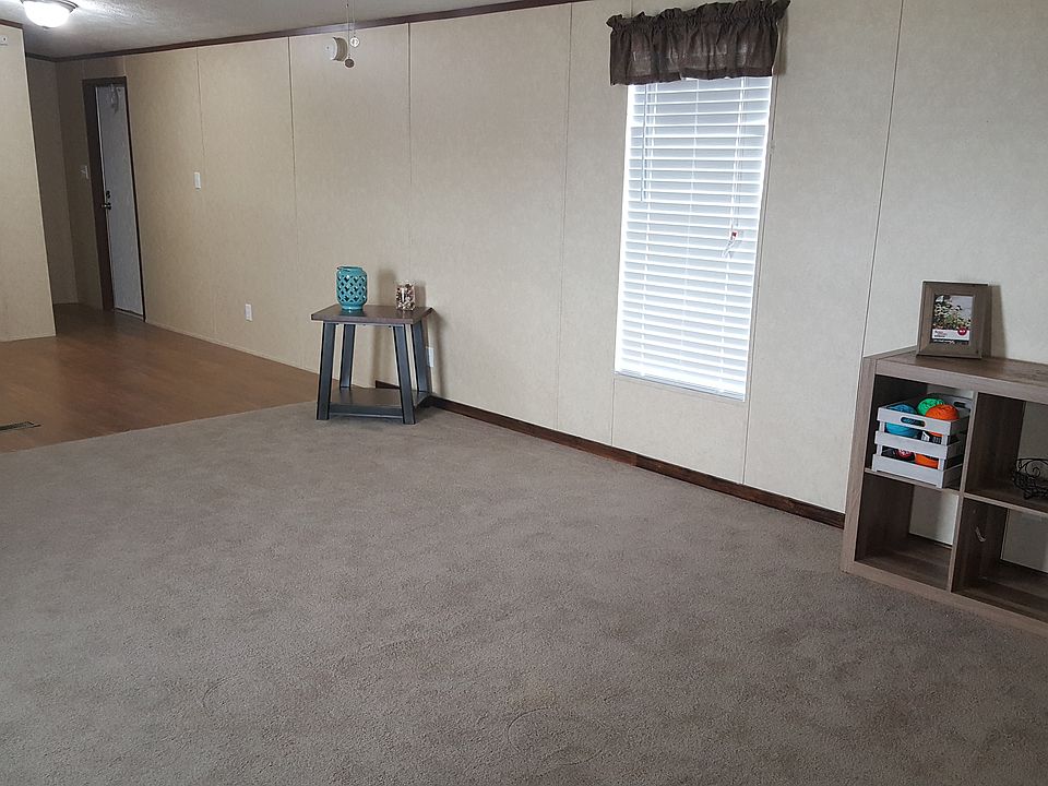 2nd image of 2491 N Hwy 89 Trlr 407