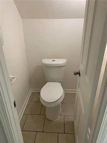 3102 Orleans Ave — Photo 6