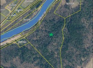 10372 Ballard Rd, Fillmore, NY 14735