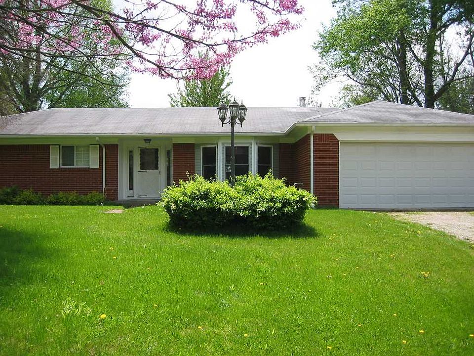 1st image of 25 E Wildwood Dr