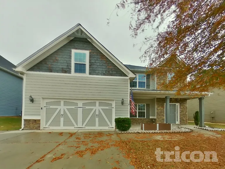 173 Cliffhaven Cir — Photo 2
