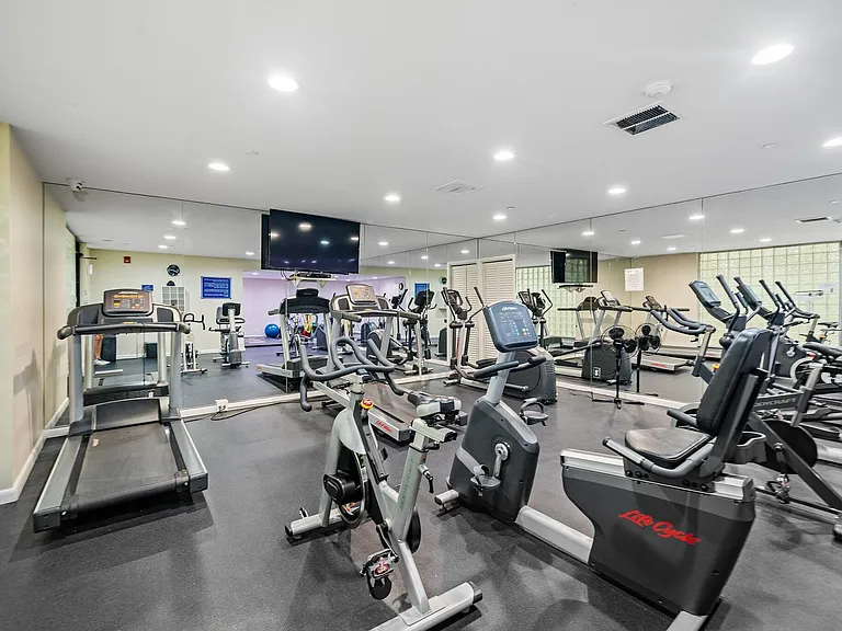 4000 N Ocean Dr #703 — Photo 42