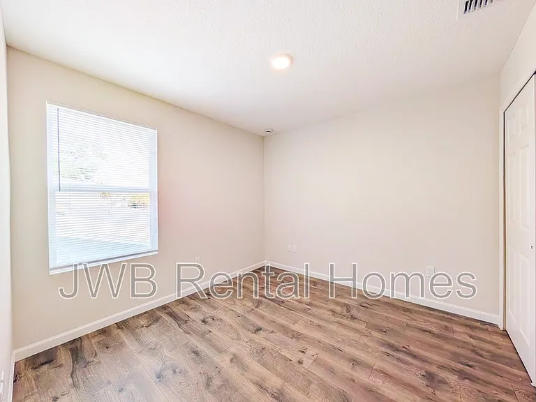 9007 Cocoa Ave — Photo 9