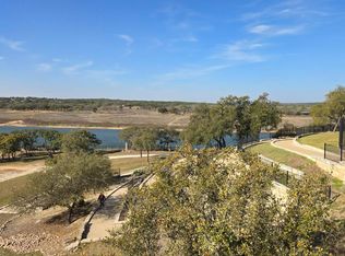 7600 Tessera Pkwy, Leander, TX 78645