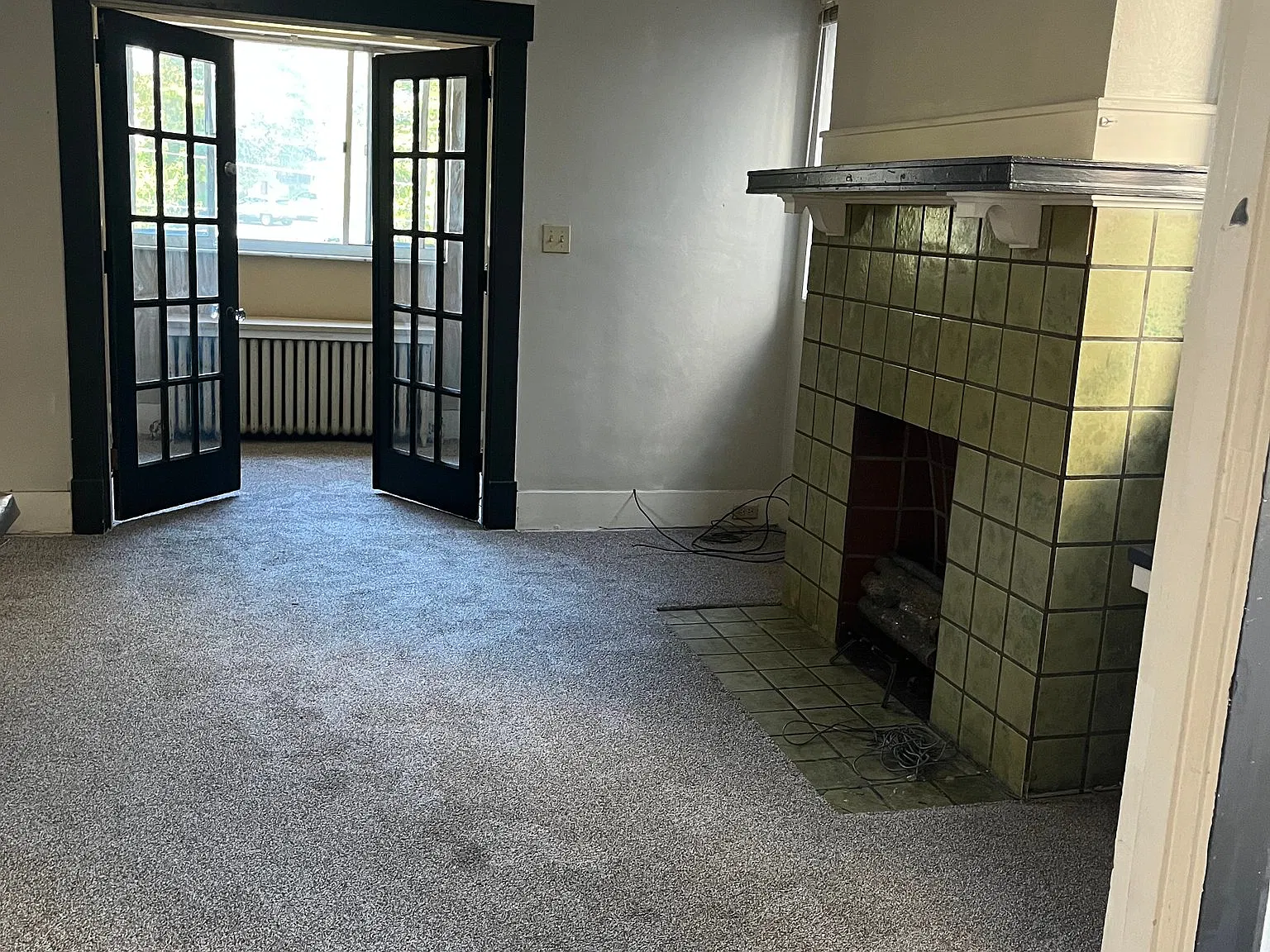 331 Halket St — Photo 4